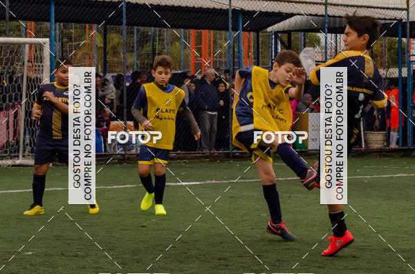Buy your photos of the eventCampeonato Play FC 2018 - 1 Fase - 26/08 on Fotop