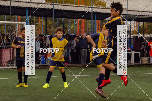 Buy your photos of the eventCampeonato Play FC 2018 - 1 Fase - 26/08 on Fotop