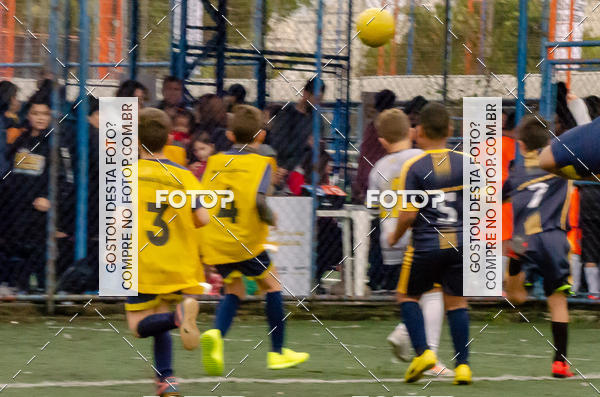 Buy your photos of the eventCampeonato Play FC 2018 - 1 Fase - 26/08 on Fotop