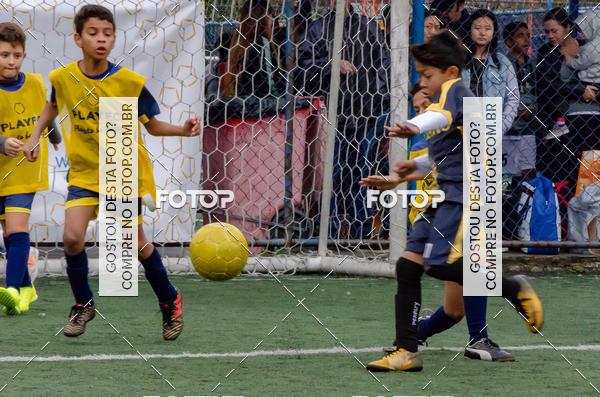 Buy your photos of the eventCampeonato Play FC 2018 - 1 Fase - 26/08 on Fotop