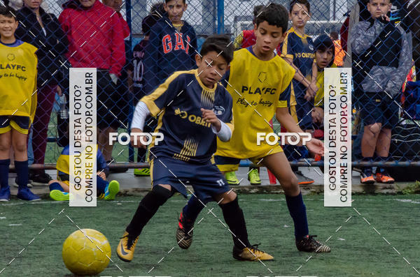 Buy your photos of the eventCampeonato Play FC 2018 - 1 Fase - 26/08 on Fotop