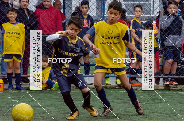 Buy your photos of the eventCampeonato Play FC 2018 - 1 Fase - 26/08 on Fotop