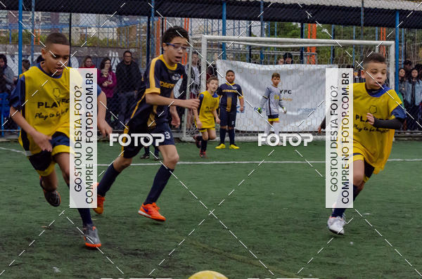 Buy your photos of the eventCampeonato Play FC 2018 - 1 Fase - 26/08 on Fotop