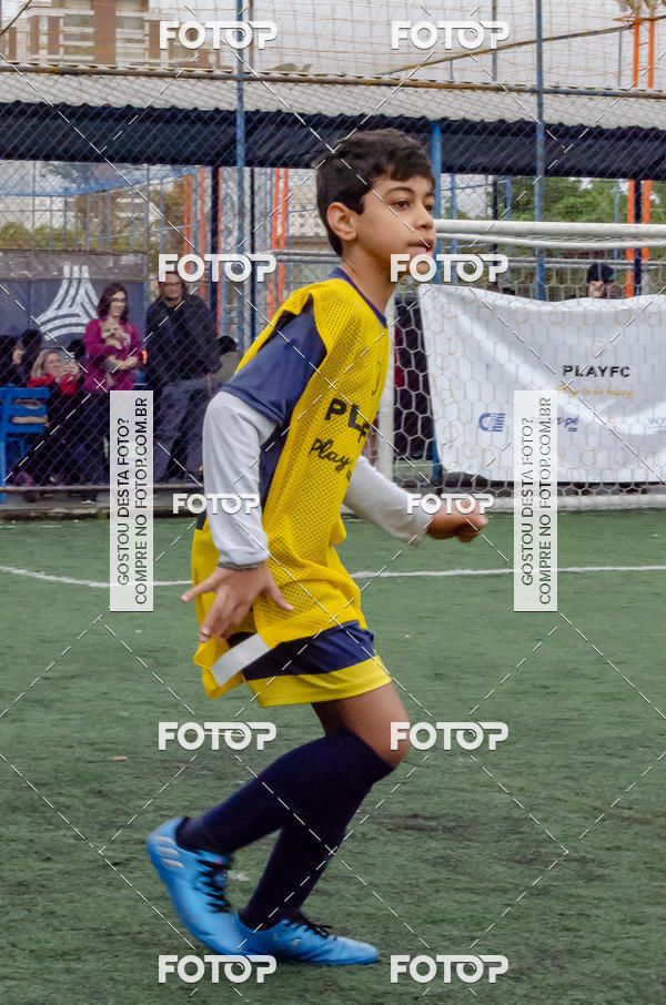 Buy your photos of the eventCampeonato Play FC 2018 - 1 Fase - 26/08 on Fotop