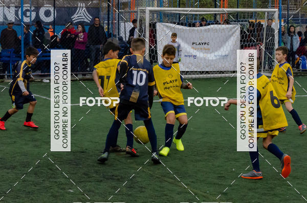 Buy your photos of the eventCampeonato Play FC 2018 - 1 Fase - 26/08 on Fotop
