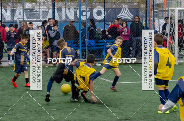 Buy your photos of the eventCampeonato Play FC 2018 - 1 Fase - 26/08 on Fotop
