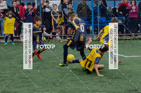 Buy your photos of the eventCampeonato Play FC 2018 - 1 Fase - 26/08 on Fotop