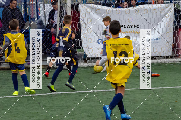 Buy your photos of the eventCampeonato Play FC 2018 - 1 Fase - 26/08 on Fotop