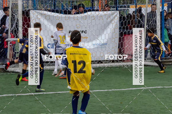 Buy your photos of the eventCampeonato Play FC 2018 - 1 Fase - 26/08 on Fotop