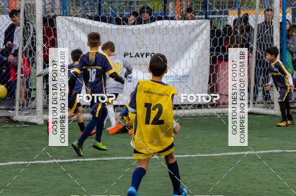 Buy your photos of the eventCampeonato Play FC 2018 - 1 Fase - 26/08 on Fotop