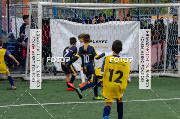 Buy your photos of the eventCampeonato Play FC 2018 - 1 Fase - 26/08 on Fotop