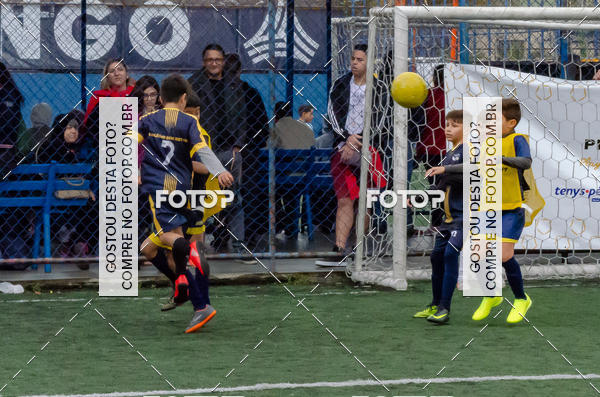 Buy your photos of the eventCampeonato Play FC 2018 - 1 Fase - 26/08 on Fotop