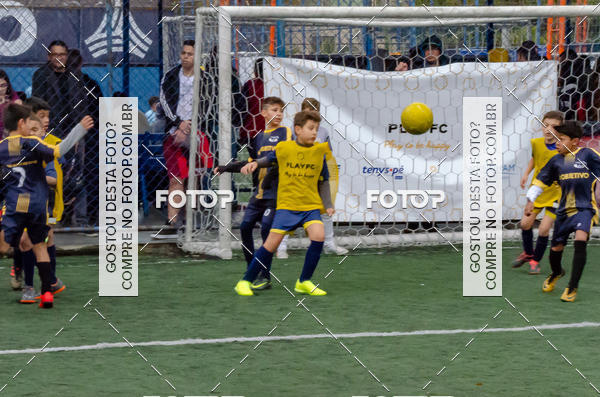 Buy your photos of the eventCampeonato Play FC 2018 - 1 Fase - 26/08 on Fotop