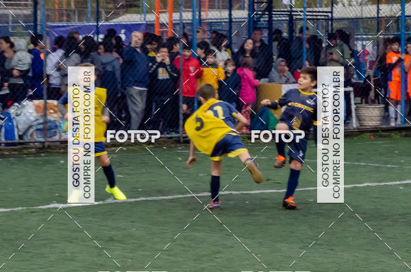 Buy your photos of the eventCampeonato Play FC 2018 - 1 Fase - 26/08 on Fotop