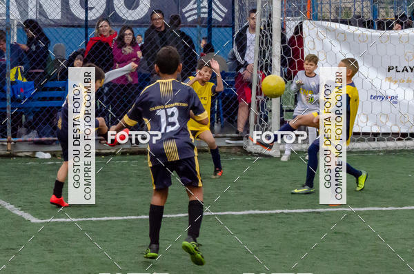 Buy your photos of the eventCampeonato Play FC 2018 - 1 Fase - 26/08 on Fotop