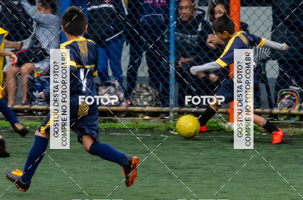 Buy your photos of the eventCampeonato Play FC 2018 - 1 Fase - 26/08 on Fotop