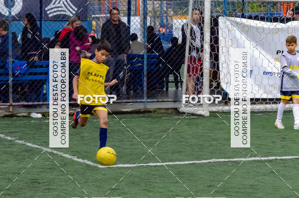 Buy your photos of the eventCampeonato Play FC 2018 - 1 Fase - 26/08 on Fotop