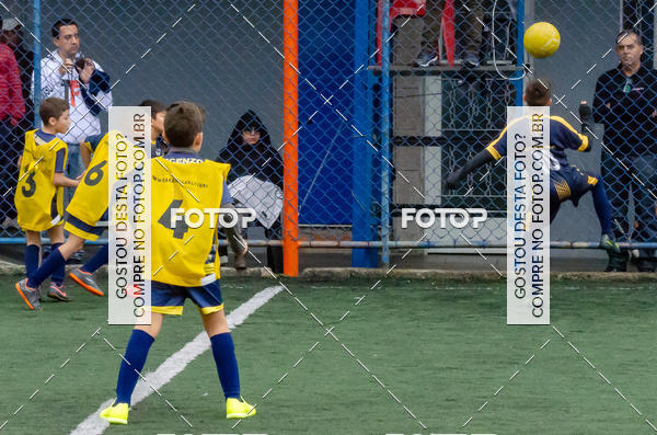 Buy your photos of the eventCampeonato Play FC 2018 - 1 Fase - 26/08 on Fotop