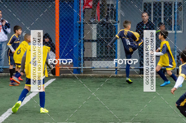 Buy your photos of the eventCampeonato Play FC 2018 - 1 Fase - 26/08 on Fotop