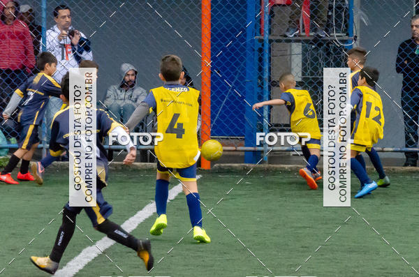 Buy your photos of the eventCampeonato Play FC 2018 - 1 Fase - 26/08 on Fotop