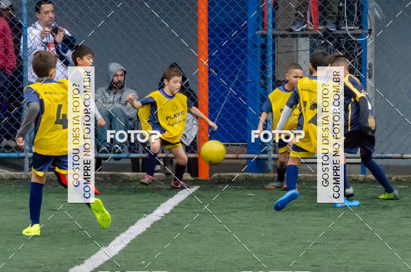 Buy your photos of the eventCampeonato Play FC 2018 - 1 Fase - 26/08 on Fotop