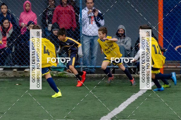 Buy your photos of the eventCampeonato Play FC 2018 - 1 Fase - 26/08 on Fotop