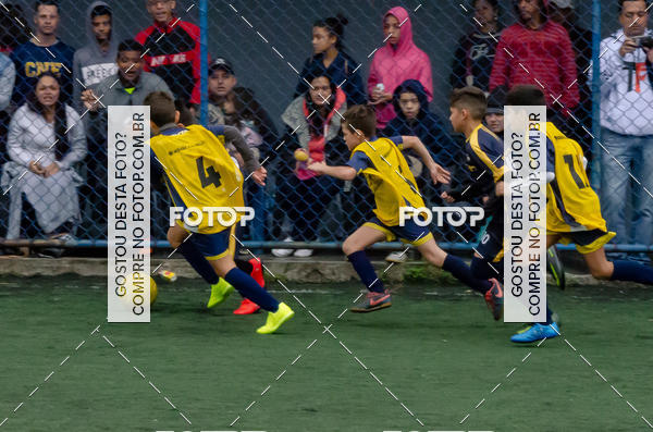 Buy your photos of the eventCampeonato Play FC 2018 - 1 Fase - 26/08 on Fotop