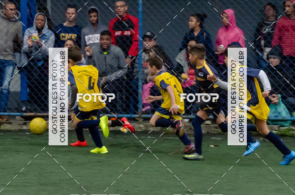 Buy your photos of the eventCampeonato Play FC 2018 - 1 Fase - 26/08 on Fotop