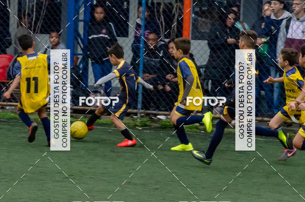 Buy your photos of the eventCampeonato Play FC 2018 - 1 Fase - 26/08 on Fotop
