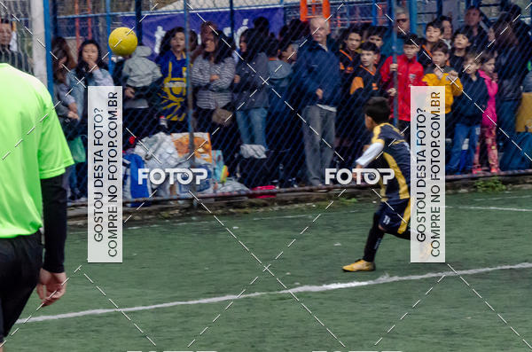 Buy your photos of the eventCampeonato Play FC 2018 - 1 Fase - 26/08 on Fotop