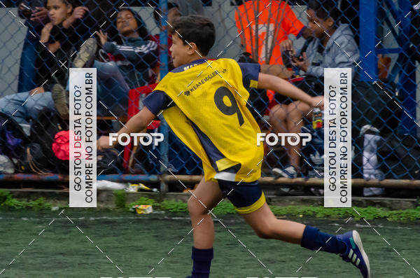 Buy your photos of the eventCampeonato Play FC 2018 - 1 Fase - 26/08 on Fotop