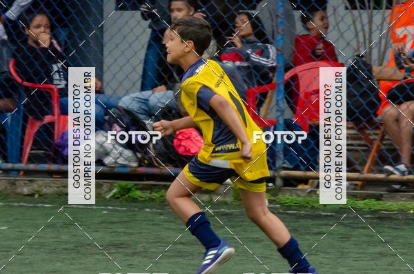 Buy your photos of the eventCampeonato Play FC 2018 - 1 Fase - 26/08 on Fotop
