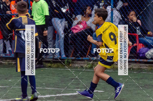 Buy your photos of the eventCampeonato Play FC 2018 - 1 Fase - 26/08 on Fotop