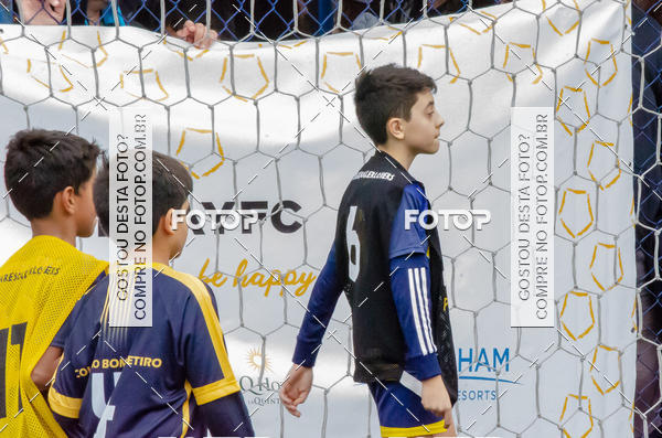 Buy your photos of the eventCampeonato Play FC 2018 - 1 Fase - 26/08 on Fotop