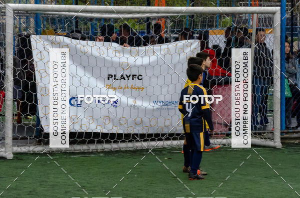 Buy your photos of the eventCampeonato Play FC 2018 - 1 Fase - 26/08 on Fotop