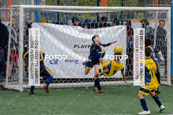 Buy your photos of the eventCampeonato Play FC 2018 - 1 Fase - 26/08 on Fotop