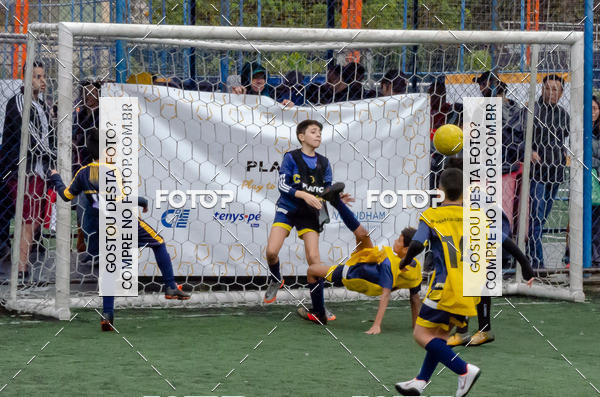 Buy your photos of the eventCampeonato Play FC 2018 - 1 Fase - 26/08 on Fotop