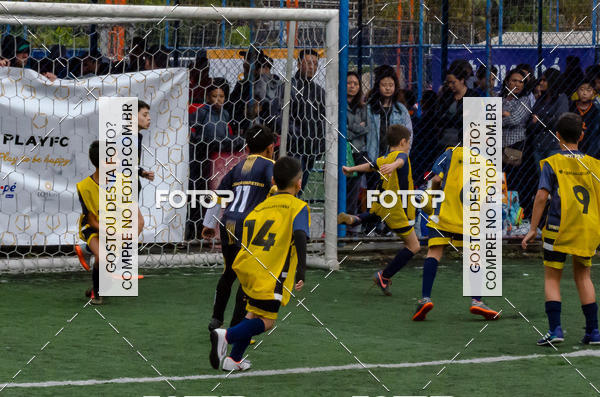 Buy your photos of the eventCampeonato Play FC 2018 - 1 Fase - 26/08 on Fotop