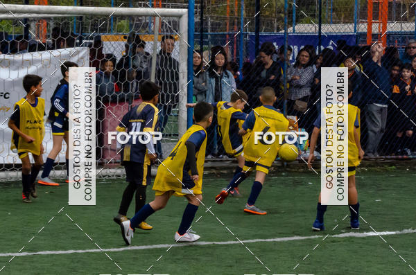 Buy your photos of the eventCampeonato Play FC 2018 - 1 Fase - 26/08 on Fotop