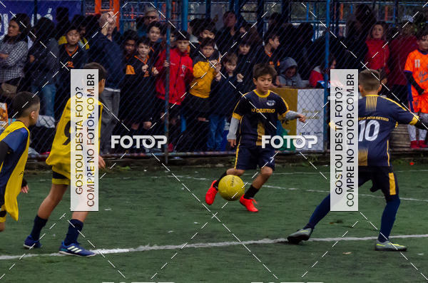 Buy your photos of the eventCampeonato Play FC 2018 - 1 Fase - 26/08 on Fotop