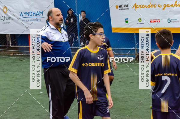 Buy your photos of the eventCampeonato Play FC 2018 - 1 Fase - 26/08 on Fotop