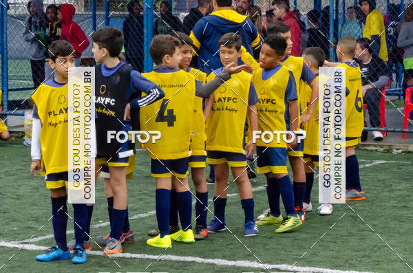 Buy your photos of the eventCampeonato Play FC 2018 - 1 Fase - 26/08 on Fotop