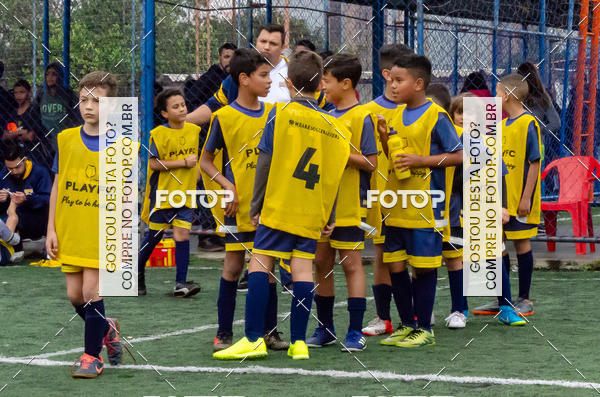 Buy your photos of the eventCampeonato Play FC 2018 - 1 Fase - 26/08 on Fotop