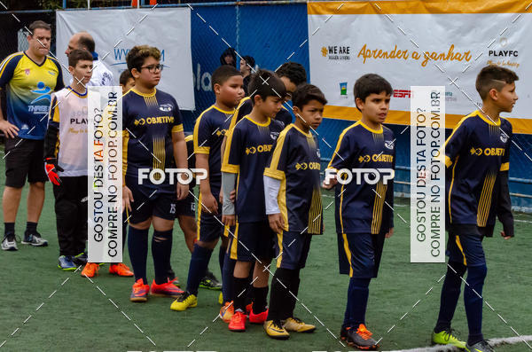 Buy your photos of the eventCampeonato Play FC 2018 - 1 Fase - 26/08 on Fotop
