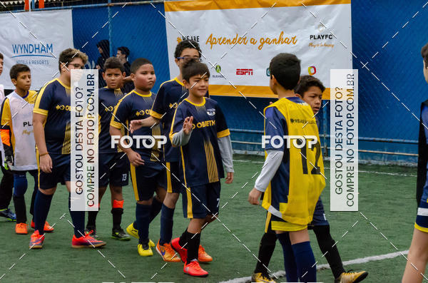 Buy your photos of the eventCampeonato Play FC 2018 - 1 Fase - 26/08 on Fotop