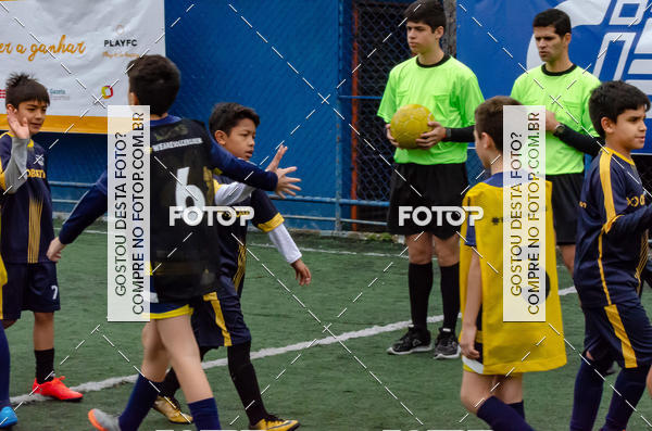 Buy your photos of the eventCampeonato Play FC 2018 - 1 Fase - 26/08 on Fotop