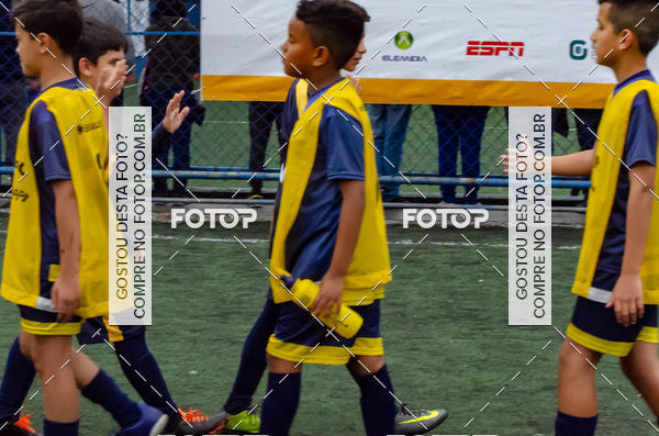 Buy your photos of the eventCampeonato Play FC 2018 - 1 Fase - 26/08 on Fotop
