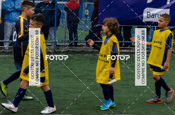 Buy your photos of the eventCampeonato Play FC 2018 - 1 Fase - 26/08 on Fotop