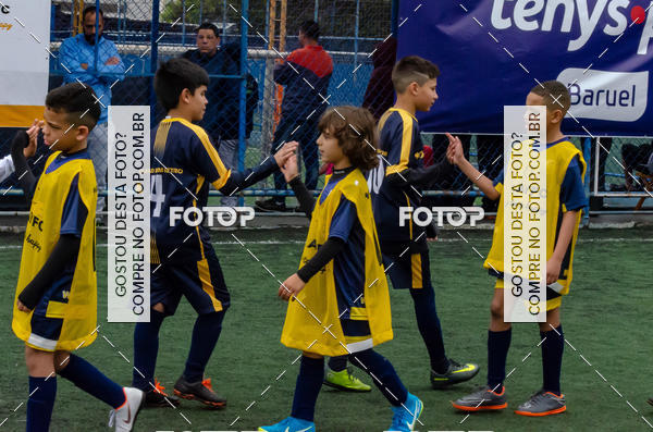 Buy your photos of the eventCampeonato Play FC 2018 - 1 Fase - 26/08 on Fotop