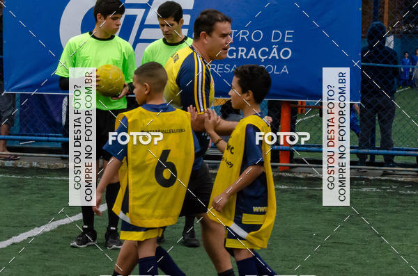Buy your photos of the eventCampeonato Play FC 2018 - 1 Fase - 26/08 on Fotop